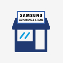Store Activity