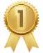 Badge Winner 1